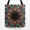 s6 cones tote.jpg